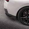 BMW 2 Coupé Pack M G42 - Splitters laterais traseiros V.2 | BM-2-42-MPACK-RSD2G+RSF1B | Produto Maxton Design distribuído por Unicartuning. BMW 2 Coupé Pack M G42 - Splitters laterais traseiros V.2 | BM-2-42-MPACK-RSD2G+RSF1B | Produto Maxton Design distribuído por Unicartuning.