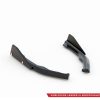 BMW 2 Coupé M240i G42 - Splitters laterais traseiros V.2 | BM-2-42-M-RSD2G+RSF1B | Produto Maxton Design distribuído por Unicartuning. BMW 2 Coupé M240i G42 - Splitters laterais traseiros V.2 | BM-2-42-M-RSD2G+RSF1B | Produto Maxton Design distribuído por Unicartuning.