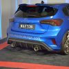 Ford Focus ST / ST-line Mk4 - Splitters laterais traseiros V.2 (para Difusor v.1) | FO-FO-4-STLINE-RSD2G | Produto Maxton Design distribuído por Unicartuning. Ford Focus ST / ST-line Mk4 - Splitters laterais traseiros V.2 (para Difusor v.1) | FO-FO-4-STLINE-RSD2G | Produto Maxton Design distribuído por Unicartuning.