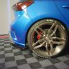 Ford Focus ST / ST-line Mk4 - Splitters laterais traseiros V.2 (para Difusor v.1) | FO-FO-4-STLINE-RSD2G | Produto Maxton Design distribuído por Unicartuning. Ford Focus ST / ST-line Mk4 - Splitters laterais traseiros V.2 (para Difusor v.1) | FO-FO-4-STLINE-RSD2G | Produto Maxton Design distribuído por Unicartuning.