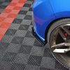 Ford Focus ST / ST-line Mk4 - Splitters laterais traseiros V.2 (para Difusor v.1) | FO-FO-4-STLINE-RSD2G | Produto Maxton Design distribuído por Unicartuning. Ford Focus ST / ST-line Mk4 - Splitters laterais traseiros V.2 (para Difusor v.1) | FO-FO-4-STLINE-RSD2G | Produto Maxton Design distribuído por Unicartuning.