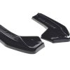 Ford Focus ST / ST-line Mk4 - Splitters laterais traseiros V.2 (para Difusor v.1) | FO-FO-4-STLINE-RSD2G | Produto Maxton Design distribuído por Unicartuning. Ford Focus ST / ST-line Mk4 - Splitters laterais traseiros V.2 (para Difusor v.1) | FO-FO-4-STLINE-RSD2G | Produto Maxton Design distribuído por Unicartuning.