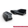 Ford Fiesta ST Mk7 (facelift) - Splitters laterais traseiros V.2 | FO-FI-7F-ST-RSD2G | Produto Maxton Design distribuído por Unicartuning. Ford Fiesta ST Mk7 (facelift) - Splitters laterais traseiros V.2 | FO-FI-7F-ST-RSD2G | Produto Maxton Design distribuído por Unicartuning.