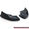 Ford Fiesta ST Mk7 (facelift) - Splitters laterais traseiros V.2 | FO-FI-7F-ST-RSD2G | Produto Maxton Design distribuído por Unicartuning. Ford Fiesta ST Mk7 (facelift) - Splitters laterais traseiros V.2 | FO-FI-7F-ST-RSD2G | Produto Maxton Design distribuído por Unicartuning.