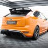 Ford Focus ST Mk2 Fl - Splitters laterais traseiros V.2 | FO-FO-2F-ST-RSD2G | Produto Maxton Design distribuído por Unicartuning. Ford Focus ST Mk2 Fl - Splitters laterais traseiros V.2 | FO-FO-2F-ST-RSD2G | Produto Maxton Design distribuído por Unicartuning.