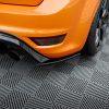 Ford Focus ST Mk2 Fl - Splitters laterais traseiros V.2 | FO-FO-2F-ST-RSD2G | Produto Maxton Design distribuído por Unicartuning. Ford Focus ST Mk2 Fl - Splitters laterais traseiros V.2 | FO-FO-2F-ST-RSD2G | Produto Maxton Design distribuído por Unicartuning.