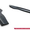 Ford Focus ST Mk2 Fl - Splitters laterais traseiros V.2 | FO-FO-2F-ST-RSD2G | Produto Maxton Design distribuído por Unicartuning. Ford Focus ST Mk2 Fl - Splitters laterais traseiros V.2 | FO-FO-2F-ST-RSD2G | Produto Maxton Design distribuído por Unicartuning.
