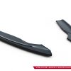 Ford Focus ST Mk2 Fl - Splitters laterais traseiros V.2 | FO-FO-2F-ST-RSD2G | Produto Maxton Design distribuído por Unicartuning. Ford Focus ST Mk2 Fl - Splitters laterais traseiros V.2 | FO-FO-2F-ST-RSD2G | Produto Maxton Design distribuído por Unicartuning.