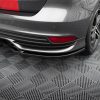 Ford Focus ST Mk3 (facelift) - Splitters laterais traseiros V.2 | FO-FO-3F-ST-RSD2G | Produto Maxton Design distribuído por Unicartuning. Ford Focus ST Mk3 (facelift) - Splitters laterais traseiros V.2 | FO-FO-3F-ST-RSD2G | Produto Maxton Design distribuído por Unicartuning.