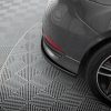 Ford Focus ST Mk3 (facelift) - Splitters laterais traseiros V.2 | FO-FO-3F-ST-RSD2G | Produto Maxton Design distribuído por Unicartuning. Ford Focus ST Mk3 (facelift) - Splitters laterais traseiros V.2 | FO-FO-3F-ST-RSD2G | Produto Maxton Design distribuído por Unicartuning.