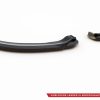 Ford Focus ST Mk3 (facelift) - Splitters laterais traseiros V.2 | FO-FO-3F-ST-RSD2G | Produto Maxton Design distribuído por Unicartuning. Ford Focus ST Mk3 (facelift) - Splitters laterais traseiros V.2 | FO-FO-3F-ST-RSD2G | Produto Maxton Design distribuído por Unicartuning.