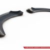 Ford Focus ST Mk3 (facelift) - Splitters laterais traseiros V.2 | FO-FO-3F-ST-RSD2G | Produto Maxton Design distribuído por Unicartuning. Ford Focus ST Mk3 (facelift) - Splitters laterais traseiros V.2 | FO-FO-3F-ST-RSD2G | Produto Maxton Design distribuído por Unicartuning.