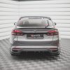 Ford Mondeo ST-line Mk5 (facelift) - Splitters laterais traseiros V.2 | FO-MO-5F-STLINE-RSD2G | Produto Maxton Design distribuído por Unicartuning. Ford Mondeo ST-line Mk5 (facelift) - Splitters laterais traseiros V.2 | FO-MO-5F-STLINE-RSD2G | Produto Maxton Design distribuído por Unicartuning.