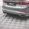 Ford Mondeo ST-line Mk5 (facelift) - Splitters laterais traseiros V.2 | FO-MO-5F-STLINE-RSD2G | Produto Maxton Design distribuído por Unicartuning. Ford Mondeo ST-line Mk5 (facelift) - Splitters laterais traseiros V.2 | FO-MO-5F-STLINE-RSD2G | Produto Maxton Design distribuído por Unicartuning.