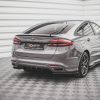 Ford Mondeo ST-line Mk5 (facelift) - Splitters laterais traseiros V.2 | FO-MO-5F-STLINE-RSD2G | Produto Maxton Design distribuído por Unicartuning. Ford Mondeo ST-line Mk5 (facelift) - Splitters laterais traseiros V.2 | FO-MO-5F-STLINE-RSD2G | Produto Maxton Design distribuído por Unicartuning.