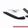 Ford Mondeo ST-line Mk5 (facelift) - Splitters laterais traseiros V.2 | FO-MO-5F-STLINE-RSD2G | Produto Maxton Design distribuído por Unicartuning. Ford Mondeo ST-line Mk5 (facelift) - Splitters laterais traseiros V.2 | FO-MO-5F-STLINE-RSD2G | Produto Maxton Design distribuído por Unicartuning.