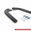 Ford Mondeo ST-line Mk5 (facelift) - Splitters laterais traseiros V.2 | FO-MO-5F-STLINE-RSD2G | Produto Maxton Design distribuído por Unicartuning. Ford Mondeo ST-line Mk5 (facelift) - Splitters laterais traseiros V.2 | FO-MO-5F-STLINE-RSD2G | Produto Maxton Design distribuído por Unicartuning.