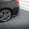 Infiniti Q50 S Mk1 - Splitters laterais traseiros V.2 | IN-Q50S-1-RSD2G | Produto Maxton Design distribuído por Unicartuning. Infiniti Q50 S Mk1 - Splitters laterais traseiros V.2 | IN-Q50S-1-RSD2G | Produto Maxton Design distribuído por Unicartuning.