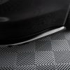 Infiniti Q50 S Mk1 - Splitters laterais traseiros V.2 | IN-Q50S-1-RSD2G | Produto Maxton Design distribuído por Unicartuning. Infiniti Q50 S Mk1 - Splitters laterais traseiros V.2 | IN-Q50S-1-RSD2G | Produto Maxton Design distribuído por Unicartuning.
