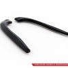 Infiniti Q50 S Mk1 - Splitters laterais traseiros V.2 | IN-Q50S-1-RSD2G | Produto Maxton Design distribuído por Unicartuning. Infiniti Q50 S Mk1 - Splitters laterais traseiros V.2 | IN-Q50S-1-RSD2G | Produto Maxton Design distribuído por Unicartuning.