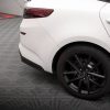 Kia Optima Mk4 (facelift) - Splitters laterais traseiros V.2 | KI-OP-2F-RSD2G | Produto Maxton Design distribuído por Unicartuning. Kia Optima Mk4 (facelift) - Splitters laterais traseiros V.2 | KI-OP-2F-RSD2G | Produto Maxton Design distribuído por Unicartuning.