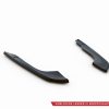 Kia Optima Mk4 (facelift) - Splitters laterais traseiros V.2 | KI-OP-2F-RSD2G | Produto Maxton Design distribuído por Unicartuning. Kia Optima Mk4 (facelift) - Splitters laterais traseiros V.2 | KI-OP-2F-RSD2G | Produto Maxton Design distribuído por Unicartuning.