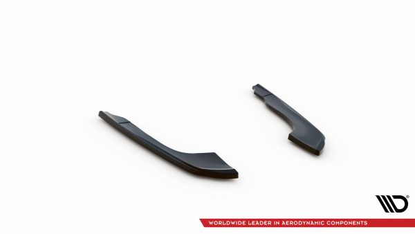 Kia Optima Mk4 (facelift) - Splitters laterais traseiros V.2 | KI-OP-2F-RSD2G | Produto Maxton Design distribuído por Unicartuning. Kia Optima Mk4 (facelift) - Splitters laterais traseiros V.2 | KI-OP-2F-RSD2G | Produto Maxton Design distribuído por Unicartuning.