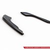 Kia Optima Mk4 (facelift) - Splitters laterais traseiros V.2 | KI-OP-2F-RSD2G | Produto Maxton Design distribuído por Unicartuning. Kia Optima Mk4 (facelift) - Splitters laterais traseiros V.2 | KI-OP-2F-RSD2G | Produto Maxton Design distribuído por Unicartuning.