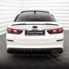 Kia Optima Mk4 (facelift) - Splitters laterais traseiros V.2 | KI-OP-2F-RSD2G | Produto Maxton Design distribuído por Unicartuning. Kia Optima Mk4 (facelift) - Splitters laterais traseiros V.2 | KI-OP-2F-RSD2G | Produto Maxton Design distribuído por Unicartuning.