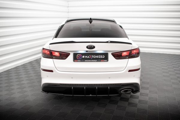 Kia Optima Mk4 (facelift) - Splitters laterais traseiros V.2 | KI-OP-2F-RSD2G | Produto Maxton Design distribuído por Unicartuning. Kia Optima Mk4 (facelift) - Splitters laterais traseiros V.2 | KI-OP-2F-RSD2G | Produto Maxton Design distribuído por Unicartuning.