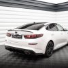 Kia Optima Mk4 (facelift) - Splitters laterais traseiros V.2 | KI-OP-2F-RSD2G | Produto Maxton Design distribuído por Unicartuning. Kia Optima Mk4 (facelift) - Splitters laterais traseiros V.2 | KI-OP-2F-RSD2G | Produto Maxton Design distribuído por Unicartuning.