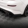 Kia Optima Mk4 (facelift) - Splitters laterais traseiros V.2 | KI-OP-2F-RSD2G | Produto Maxton Design distribuído por Unicartuning. Kia Optima Mk4 (facelift) - Splitters laterais traseiros V.2 | KI-OP-2F-RSD2G | Produto Maxton Design distribuído por Unicartuning.