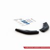 Mercedes-Benz Classe A W176 - Splitters laterais traseiros V.2 | ME-A-176-RSD2G | Produto Maxton Design distribuído por Unicartuning. Mercedes-Benz Classe A W176 - Splitters laterais traseiros V.2 | ME-A-176-RSD2G | Produto Maxton Design distribuído por Unicartuning.