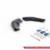 Mercedes-Benz Classe A W176 - Splitters laterais traseiros V.2 | ME-A-176-RSD2G | Produto Maxton Design distribuído por Unicartuning. Mercedes-Benz Classe A W176 - Splitters laterais traseiros V.2 | ME-A-176-RSD2G | Produto Maxton Design distribuído por Unicartuning.