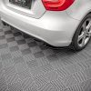 Mercedes-Benz Classe A W176 - Splitters laterais traseiros V.2 | ME-A-176-RSD2G | Produto Maxton Design distribuído por Unicartuning. Mercedes-Benz Classe A W176 - Splitters laterais traseiros V.2 | ME-A-176-RSD2G | Produto Maxton Design distribuído por Unicartuning.