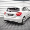 Mercedes-Benz Classe A W176 - Splitters laterais traseiros V.2 | ME-A-176-RSD2G | Produto Maxton Design distribuído por Unicartuning. Mercedes-Benz Classe A W176 - Splitters laterais traseiros V.2 | ME-A-176-RSD2G | Produto Maxton Design distribuído por Unicartuning.