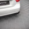 Mercedes-Benz Classe A W176 - Splitters laterais traseiros V.2 | ME-A-176-RSD2G | Produto Maxton Design distribuído por Unicartuning. Mercedes-Benz Classe A W176 - Splitters laterais traseiros V.2 | ME-A-176-RSD2G | Produto Maxton Design distribuído por Unicartuning.