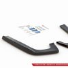 Mercedes-Benz GLE Coupé 63AMG C292 - Splitters laterais traseiros V.2 | ME-GLE-C292-AMG-RSD2G | Produto Maxton Design distribuído por Unicartuning. Mercedes-Benz GLE Coupé 63AMG C292 - Splitters laterais traseiros V.2 | ME-GLE-C292-AMG-RSD2G | Produto Maxton Design distribuído por Unicartuning.