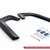 Mercedes-Benz GLE Coupé 63AMG C292 - Splitters laterais traseiros V.2 | ME-GLE-C292-AMG-RSD2G | Produto Maxton Design distribuído por Unicartuning. Mercedes-Benz GLE Coupé 63AMG C292 - Splitters laterais traseiros V.2 | ME-GLE-C292-AMG-RSD2G | Produto Maxton Design distribuído por Unicartuning.