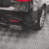 Mercedes-Benz GLE Coupé 63AMG C292 - Splitters laterais traseiros V.2 | ME-GLE-C292-AMG-RSD2G | Produto Maxton Design distribuído por Unicartuning. Mercedes-Benz GLE Coupé 63AMG C292 - Splitters laterais traseiros V.2 | ME-GLE-C292-AMG-RSD2G | Produto Maxton Design distribuído por Unicartuning.
