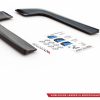 Mercedes-Benz V-class Long AMG-line W447 - Splitters laterais traseiros V.2 | ME-V-447F-AMGLINE-RSD2G | Produto Maxton Design distribuído por Unicartuning. Mercedes-Benz V-class Long AMG-line W447 - Splitters laterais traseiros V.2 | ME-V-447F-AMGLINE-RSD2G | Produto Maxton Design distribuído por Unicartuning.