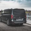 Mercedes-Benz V-class Long AMG-line W447 - Splitters laterais traseiros V.2 | ME-V-447F-AMGLINE-RSD2G | Produto Maxton Design distribuído por Unicartuning. Mercedes-Benz V-class Long AMG-line W447 - Splitters laterais traseiros V.2 | ME-V-447F-AMGLINE-RSD2G | Produto Maxton Design distribuído por Unicartuning.