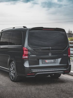 Mercedes-Benz V-class Long AMG-line W447 - Splitters laterais traseiros V.2 | ME-V-447F-AMGLINE-RSD2G | Produto Maxton Design distribuído por Unicartuning. Mercedes-Benz V-class Long AMG-line W447 - Splitters laterais traseiros V.2 | ME-V-447F-AMGLINE-RSD2G | Produto Maxton Design distribuído por Unicartuning.