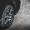 Mercedes-Benz V-class Long AMG-line W447 - Splitters laterais traseiros V.2 | ME-V-447F-AMGLINE-RSD2G | Produto Maxton Design distribuído por Unicartuning. Mercedes-Benz V-class Long AMG-line W447 - Splitters laterais traseiros V.2 | ME-V-447F-AMGLINE-RSD2G | Produto Maxton Design distribuído por Unicartuning.