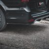 Mercedes-Benz V-class Long AMG-line W447 - Splitters laterais traseiros V.2 | ME-V-447F-AMGLINE-RSD2G | Produto Maxton Design distribuído por Unicartuning. Mercedes-Benz V-class Long AMG-line W447 - Splitters laterais traseiros V.2 | ME-V-447F-AMGLINE-RSD2G | Produto Maxton Design distribuído por Unicartuning.