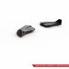 Mini Cooper John Cooper Works R56 - Splitters laterais traseiros V.2 | MC-S-2-56-JCW-RSD1G | Produto Maxton Design distribuído por Unicartuning. Mini Cooper John Cooper Works R56 - Splitters laterais traseiros V.2 | MC-S-2-56-JCW-RSD1G | Produto Maxton Design distribuído por Unicartuning.