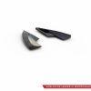 Opel Astra GTC OPC-line J - Splitters laterais traseiros V.2 | OP-AS-J-GTC-OPCLINE-RSD2G | Produto Maxton Design distribuído por Unicartuning.