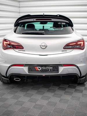 Opel Astra GTC OPC-line J - Splitters laterais traseiros V.2 | OP-AS-J-GTC-OPCLINE-RSD2G | Produto Maxton Design distribuído por Unicartuning. Opel Astra GTC OPC-line J - Splitters laterais traseiros V.2 | OP-AS-J-GTC-OPCLINE-RSD2G | Produto Maxton Design distribuído por Unicartuning.