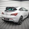 Opel Astra GTC OPC-line J - Splitters laterais traseiros V.2 | OP-AS-J-GTC-OPCLINE-RSD2G | Produto Maxton Design distribuído por Unicartuning.