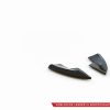 Opel Astra GTC OPC-line J - Splitters laterais traseiros V.2 | OP-AS-J-GTC-OPCLINE-RSD2G | Produto Maxton Design distribuído por Unicartuning.